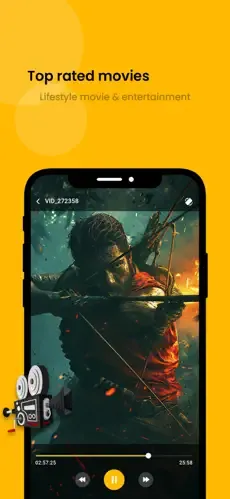 hotstar-washing-machine download Top Rated Movies