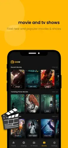 hotstar-washing-machine download movie